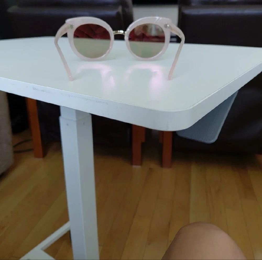 superlovers chic pink